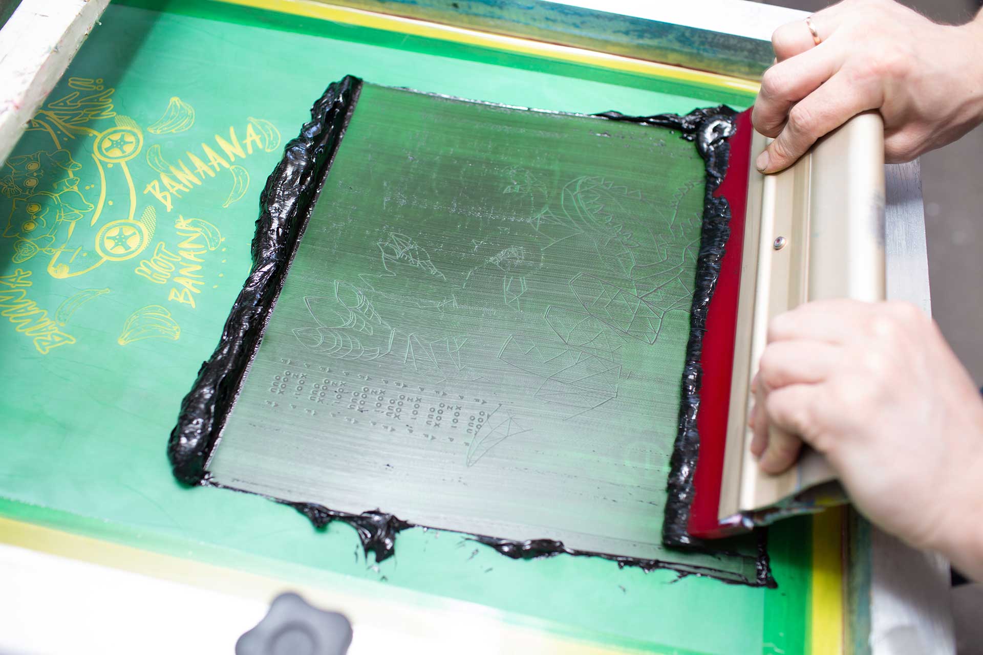 snas-serigrafia-foligno